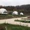 DENGEKORU Wildlife & Glamping