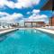 Aurelien Spacious Apartments in the Heart of Gold Coast