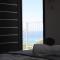 Holiday Apartments,Polynikis Sea-Cret, Pachyammos