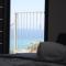 Holiday Apartments,Polynikis Sea-Cret, Pachyammos