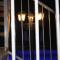 Holiday Apartments,Polynikis Sea-Cret, Pachyammos