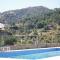 Holiday Apartments,Polynikis Sea-Cret, Pachyammos