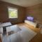 Large cozy villa between Stockholm and Oslo - Åmotsfors