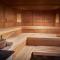 Alpinresort Stubaierhof ****s