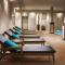 Alpinresort Stubaierhof ****s