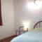 Appartements des Teinturiers
