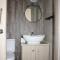 Holiday Apartments,Polynikis Sea-Cret, Pachyammos