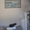 Holiday Apartments,Polynikis Sea-Cret, Pachyammos