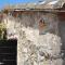 Holiday Apartments,Polynikis Sea-Cret, Pachyammos