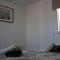 Holiday Apartments,Polynikis Sea-Cret, Pachyammos