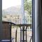 Holiday Apartments,Polynikis Sea-Cret, Pachyammos