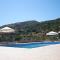 Holiday Apartments,Polynikis Sea-Cret, Pachyammos
