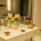 Apartment Riyadh Rafal Tower 93