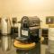 Apartment Riyadh Rafal Tower 93
