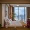 Apartment Riyadh Rafal Tower 93