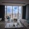 Apartment Riyadh Rafal Tower 93