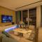 Apartment Riyadh Rafal Tower 93