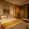 Apartment Riyadh Rafal Tower 93