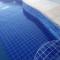 Casa com Piscina, hidromassagem e churrasqueira. - 卡诺格布拉达