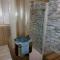 Holiday Home Mooi-Gemmenich