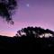 Atiaia Jungle River Retreat