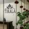 Tikala Cusco Boutique Hotel