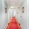 Hotel Versay