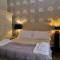 Luxury B&B La Dimora Degli Angeli