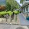 Sunny Shuswap B&B