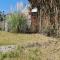 Casa J moderna con amplio jardín en barrio cerrado - San Salvador de Jujuy