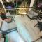 Barak Royal Suites VIP 94 - חמש דקות מהים ומהטיילת