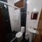 CAFE RACER HOSTEL