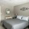 Sunny Shuswap B&B
