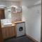 Appartement Le Hibou