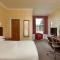 Avisford Park Hotel - أروندل