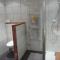 Appartement Le Hibou