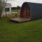 Aberdeen Cottage with Hobbit House sleep-out - Tamahere