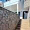 Villa Playa Amadores - Luxury villa with heated pool