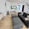 Villa Playa Amadores - Luxury villa with heated pool