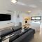 Villa Playa Amadores - Luxury villa with heated pool