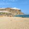 Villa Playa Amadores - Luxury villa with heated pool