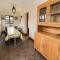 Ddol Helyg Farmhouse