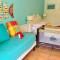Studio Premium Vue Mer, Plage