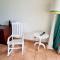 Studio Premium Vue Mer, Plage