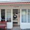 Studio Premium Vue Mer, Plage