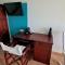 Studio Premium Vue Mer, Plage