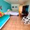 Studio Premium Vue Mer, Plage