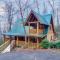 #3685 Brookside