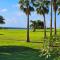 Studio Premium Vue Mer, Plage