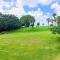 Studio Premium Vue Mer, Plage